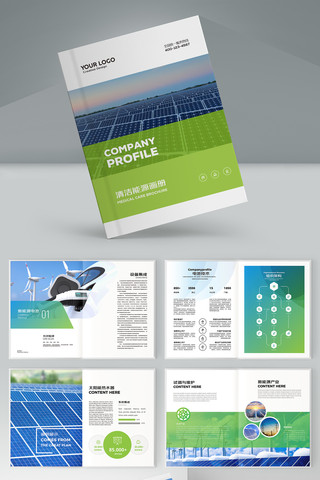 ��ɫ���������� AI