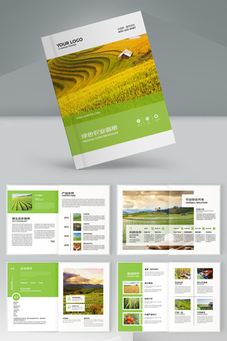 ��ɫũҵ������ AI