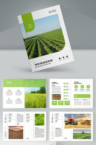 ũ��Ʒ������ AI