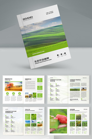 ũ��Ʒ������ AI