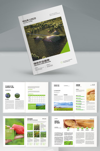 ũҵ������������ AI