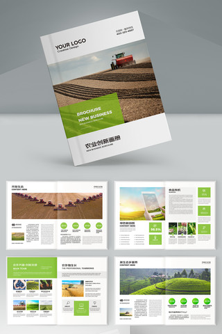 ũҵ�Ƽ�����