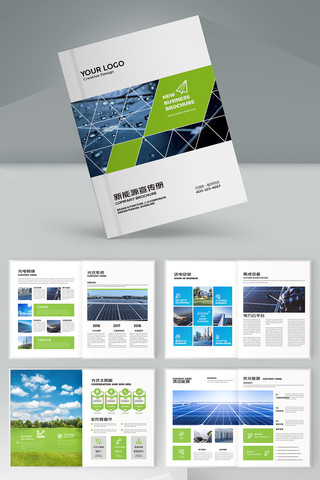 �����Դ���� AI