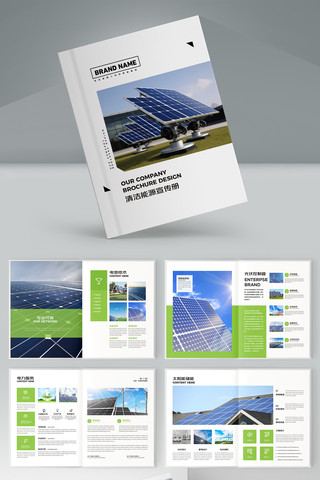 �����Դ���� AI