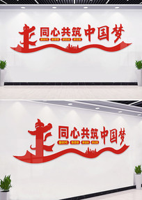 �й�����