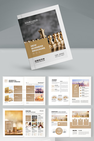 Ͷ������������ AI