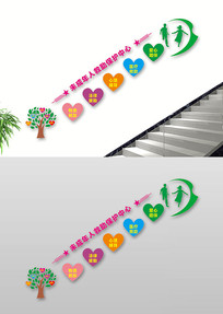 δ˾Ļǽ
