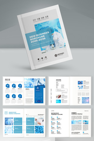 �������߻���