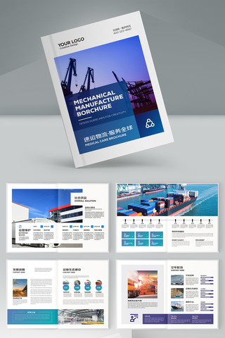 ����������ģ�� AI