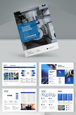 �ִ���ҵ����