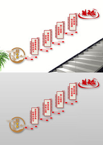 У԰¥Ļǽ