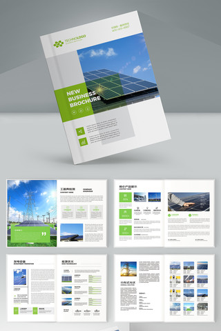 ����Դ���� AI