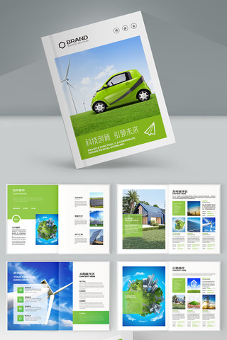 ����Դ���� AI