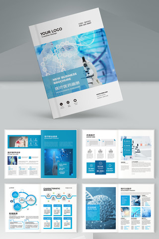 ҽ�ƻ���ģ�� AI