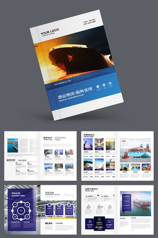 ���׹���ó�׻��� AI