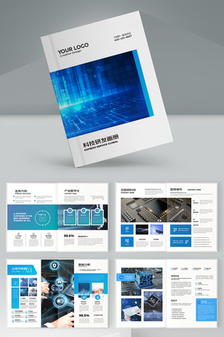 ���׿Ƽ������� AI