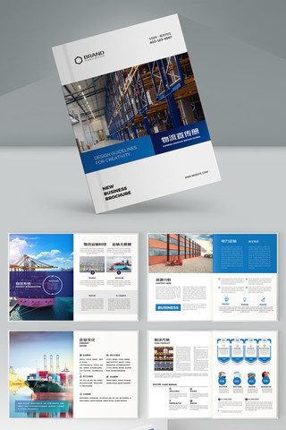 ������������ AI