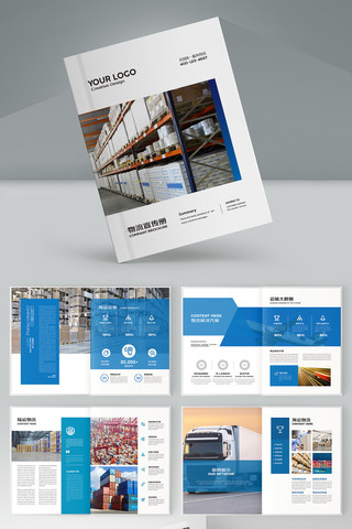 ������������ AI