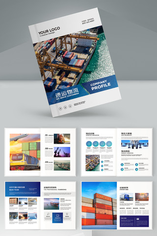 ���������������� AI