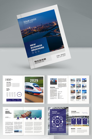 ���������������� AI