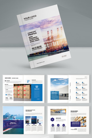 ���������������� AI