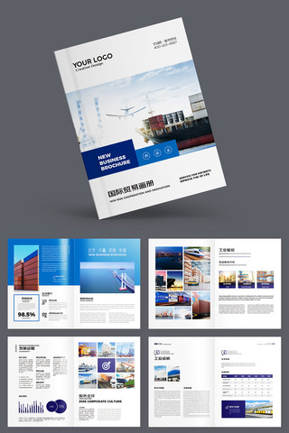 ���������������� AI