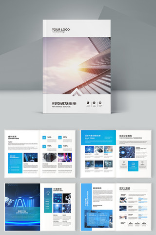 IT����ģ�� AI