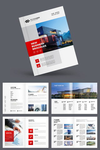 ������˾����