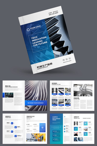 ������ҵ������ AI