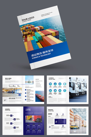 ���������������� AI