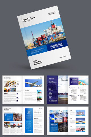 ���������������� AI