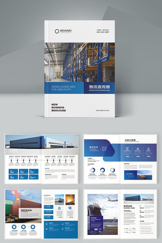 ���������������� AI