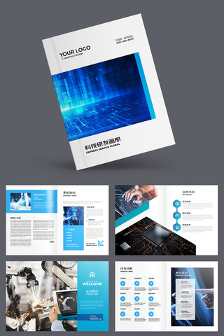 �����Ƽ�����ģ�� AI