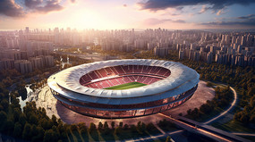 ��Ƽ�������