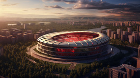 ��Ƽ�������