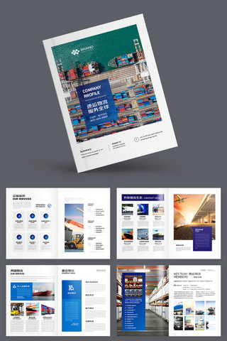 �߶���ó������ AI