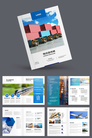 �߶���ó������ AI