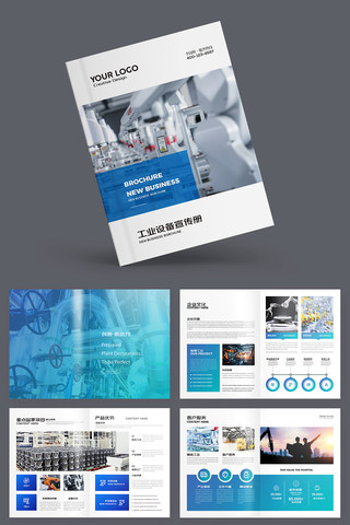 ��ҵ����ģ�� AI