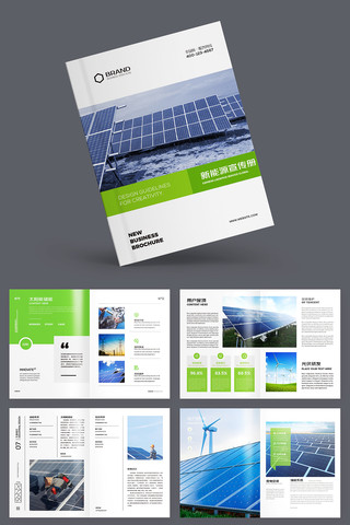 ������� AI