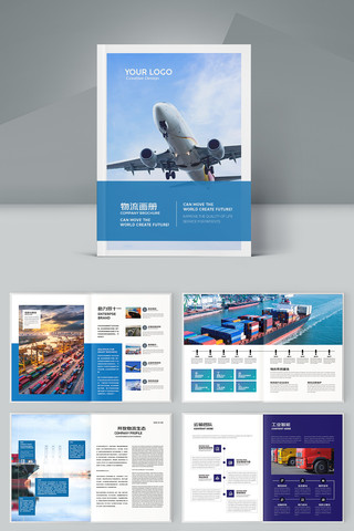 ���˻���ģ�� AI