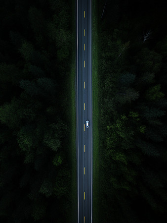 ���ĵ�·��ͨ JPG