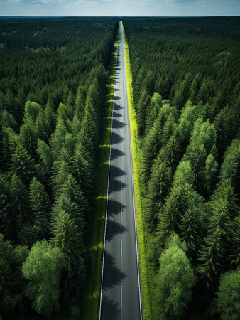 ���ĵ�·��ͨ JPG