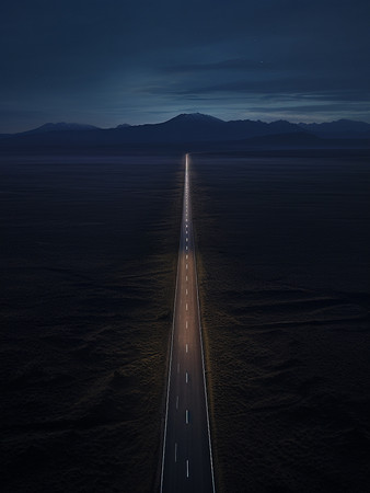 ���ĵ�·��ͨ JPG