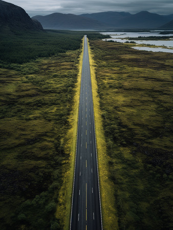 ���ĵ�·��ͨ JPG