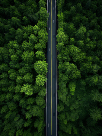 ������ɫ��·��ͨ JPG