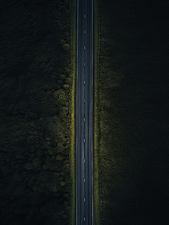 ������ɫ��·��ͨ JPG