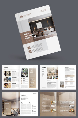 �Ҿӻ���ģ�� AI