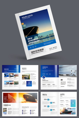 ��Լ�������������� AI