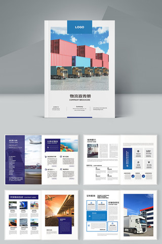 ��Լ�������� AI