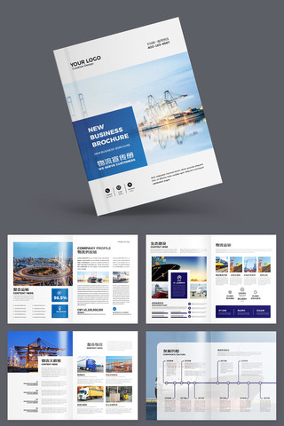 ��Լ���������� AI